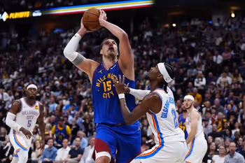 Ball, Basketball, Basketball (Ball)