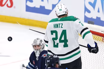 Clothing, Glove, Helmet