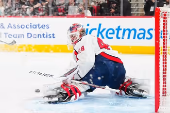 Helmet, Field Hockey, Field Hockey Stick