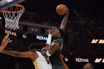 Basketball, Person, Playing Basketball