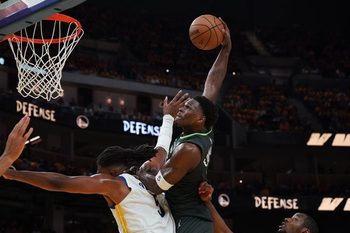 Basketball, Person, Playing Basketball