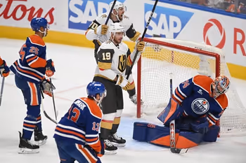 Clothing, Glove, Helmet