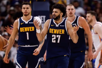 Ball, Basketball, Basketball (Ball)