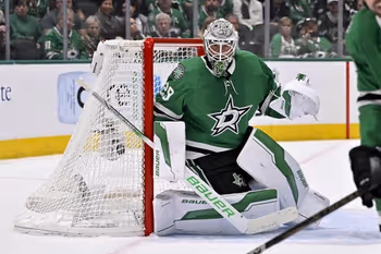 Clothing, Glove, Helmet