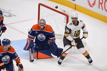 Clothing, Glove, Helmet