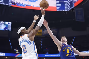 Basketball, Person, Playing Basketball