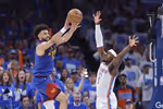 Ball, Basketball, Basketball (Ball)