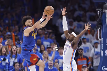 Ball, Basketball, Basketball (Ball)