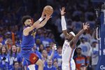 Ball, Basketball, Basketball (Ball)