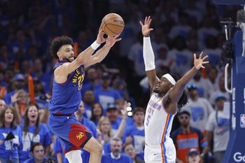 Ball, Basketball, Basketball (Ball)