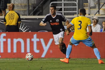 Ball, Football, Soccer