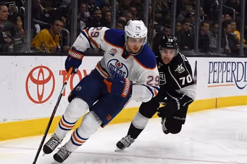 Clothing, Glove, Helmet