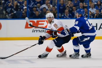 Clothing, Glove, Helmet