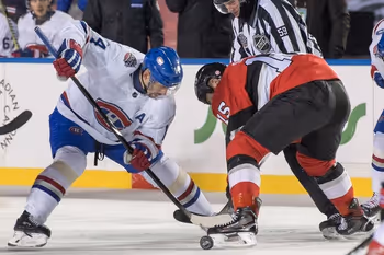 Clothing, Glove, Helmet