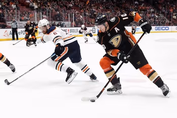 Clothing, Glove, Helmet