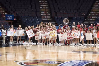 Person, People, Basketball