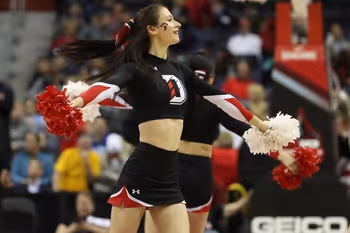 Adult, Female, Person