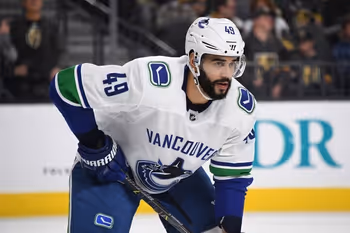 Clothing, Glove, Helmet