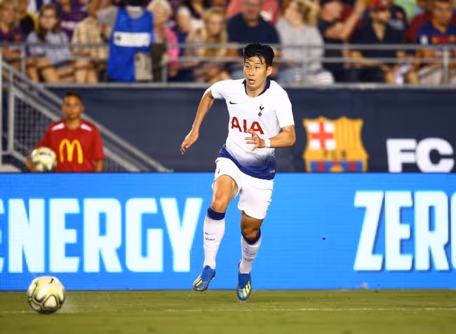 Ball, Football, Soccer