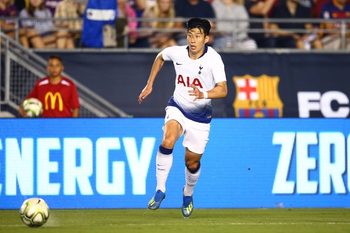 Ball, Football, Soccer