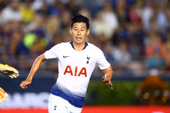 Clothing, Glove, Person