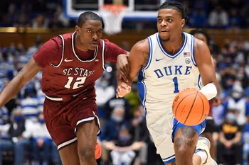 Basketball, Person, Playing Basketball