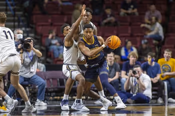 Clothing, Footwear, Shoe