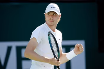 Racket, Sport, Tennis