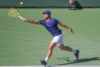 Clothing, Footwear, Shoe