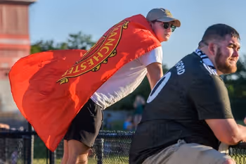 Clothing, Hat, Adult