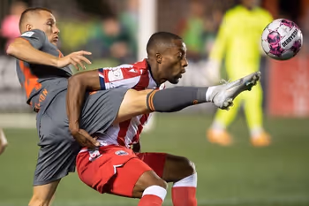 Ball, Football, Soccer