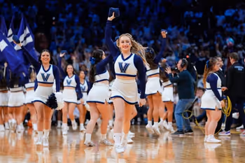 Clothing, Footwear, Shoe