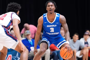 Ball, Basketball, Basketball (Ball)