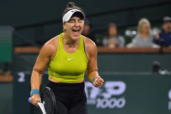 Clothing, Hat, Person