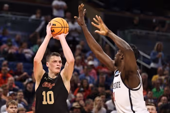 Basketball, Person, Playing Basketball