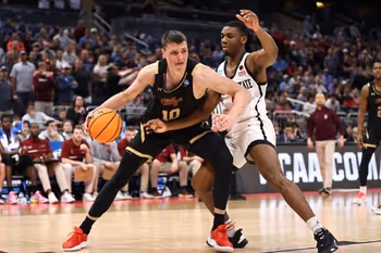 Clothing, Footwear, Shoe