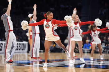 Clothing, Footwear, Shoe