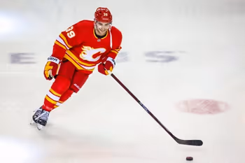 Clothing, Glove, Helmet