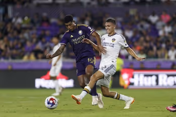 Clothing, Footwear, Shoe