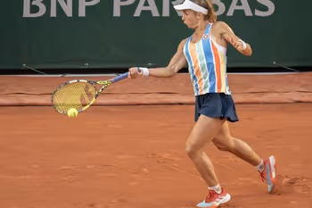 Clothing, Footwear, Shoe