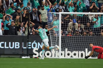 Clothing, Glove, Person