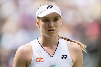 Baseball Cap, Cap, Clothing