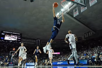 Clothing, Footwear, Shoe