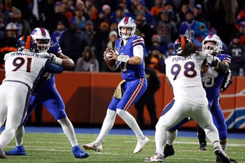 Helmet, Clothing, Footwear