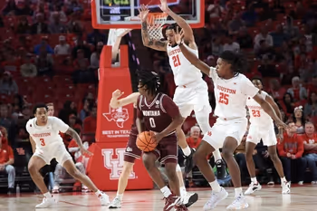 Ball, Basketball, Basketball (Ball)