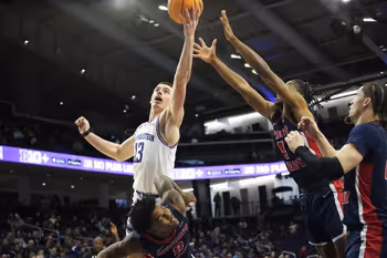 Basketball, Person, Playing Basketball
