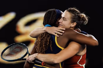 Adult, Female, Person