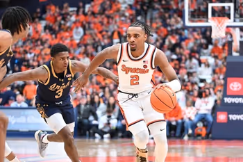 Clothing, Footwear, Shoe