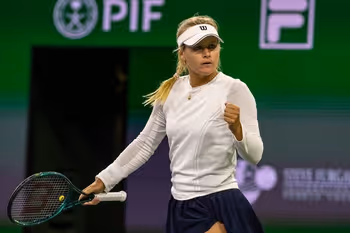 Clothing, Hat, Adult