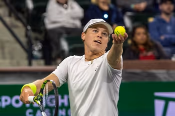 Clothing, Hat, Adult